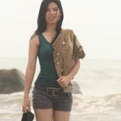 Mỹ Châu Phạm's photo