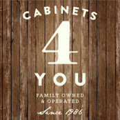 Cabinets 4 You's photo