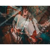 Jonathan Watsonさんの写真