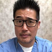 Foto von David Kim