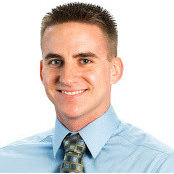 Bradley Emerick's photo