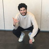 Foto von Will Milone
