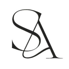 Studio Alvarez