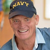 Jim Taylor's photo