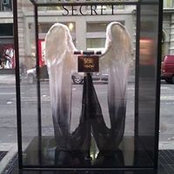 Photo de Debbie Smith