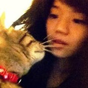 Lan Pingさんの写真