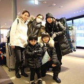 Shu Ping Chen's photo