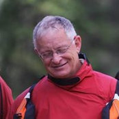 Gary Goodwin's photo