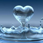Carmela Breakwell's photo