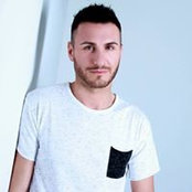 Markus Farnhammer's photo