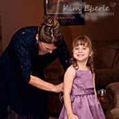 Jaime Zwelling's photo