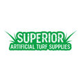 Superior Artificial Turf Supplies's profile photo