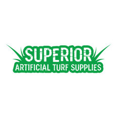 Superior Artificial Turf Supplies