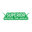 Superior Artificial Turf Supplies