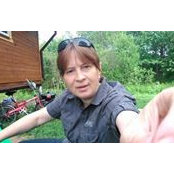 Ольга Ивлева's photo