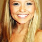 Cassie Connolly's photo