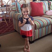 Sherry Meyer's photo