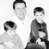 Jason Stout's photo
