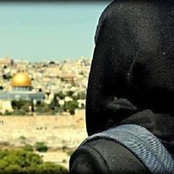 Foto de Hadeer MOhsen
