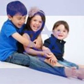 Miriam Weiss's photo