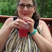 Sherri Beebe's photo