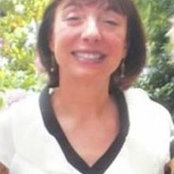 mary trulby's photo