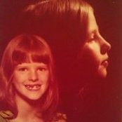 Nicole Comstocks foto