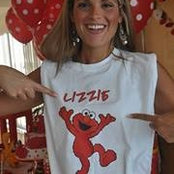 Foto von Liz Galea