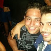 Petros Hadjioannou's photo