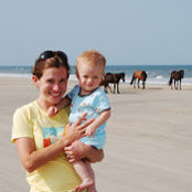 Julie Riedy's photo