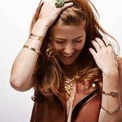 Lauren Kaminsky's photo