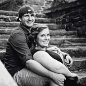 Josh Willett's photo