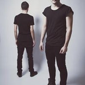 Warren Baruns foto