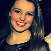 Fernanda Mireks billede