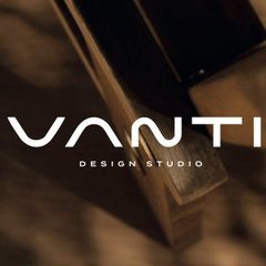 VANTI