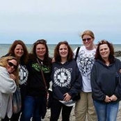 Michelle Keller's photo