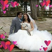 Shamra Behnke's photo