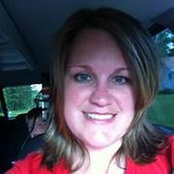 Jenny Iwanski's photo