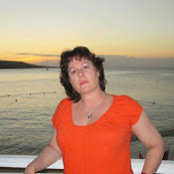 Robin Leichts billede