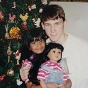 Chandrima Proctor's photo