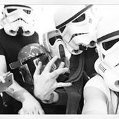Jason Garnier's photo