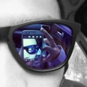 Mohsin Shafaruddin's photo