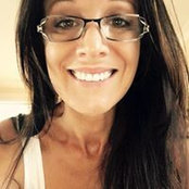 Melissa Carney's photo