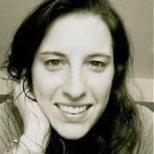 Jess Page's photo