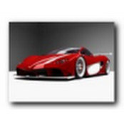 pradeep reddy's photo