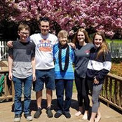 Tristan Binder's photo
