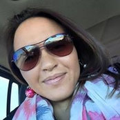 Leslee Barclay's photo