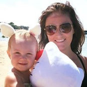 Morgan Ann's photo