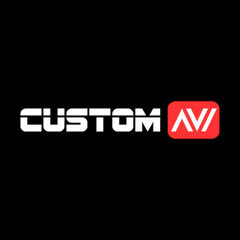 Custom AVI