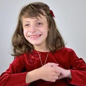 Michele Boroughf's photo